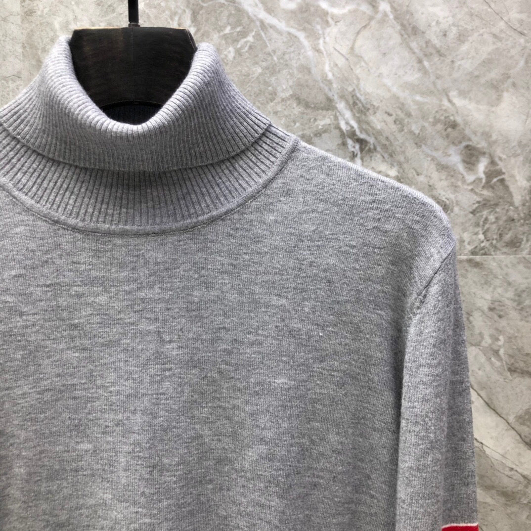 TB Sweater