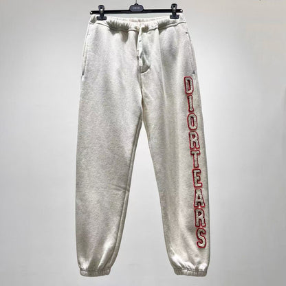 CD Long Pants (Size S / Waist 77)
