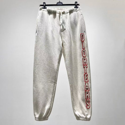 CD Long Pants (Size S / Waist 77)