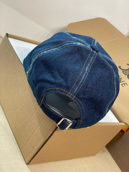 Celine Cap