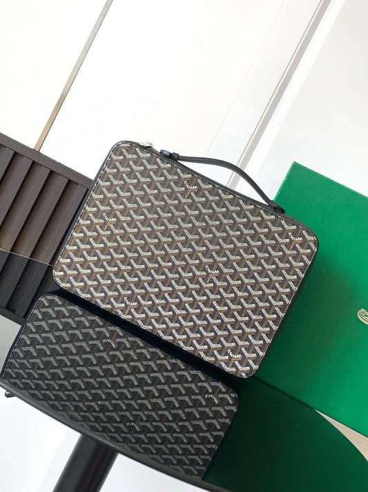 Goyard Compagnon