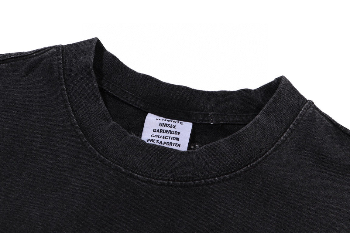 VTM T-Shirt