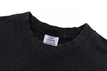 VTM T-Shirt