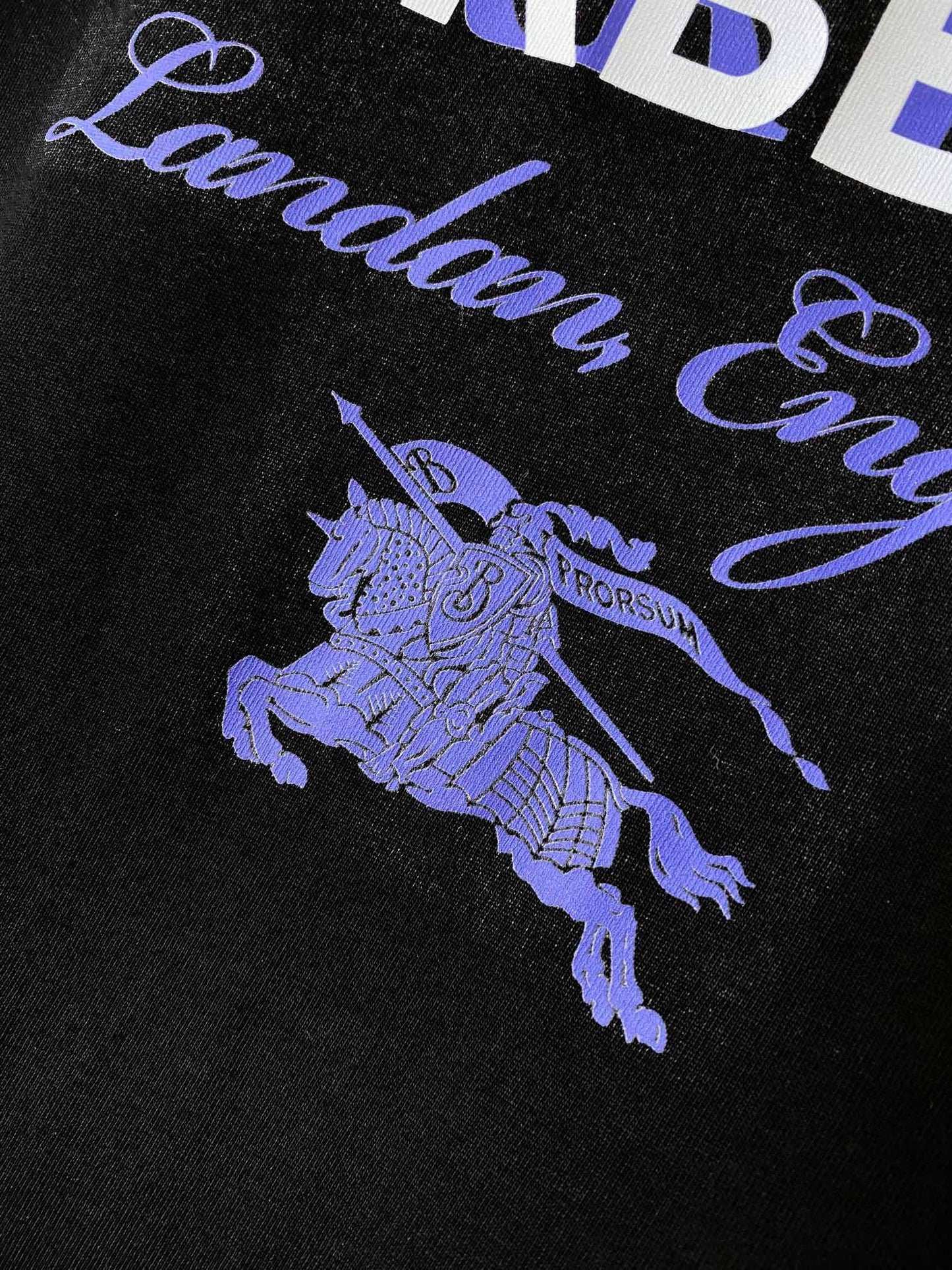 BBR T-Shirt