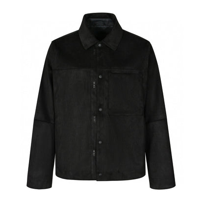 CD Long Sleeve Shirt
