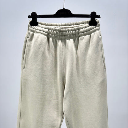 BBR Long Pants