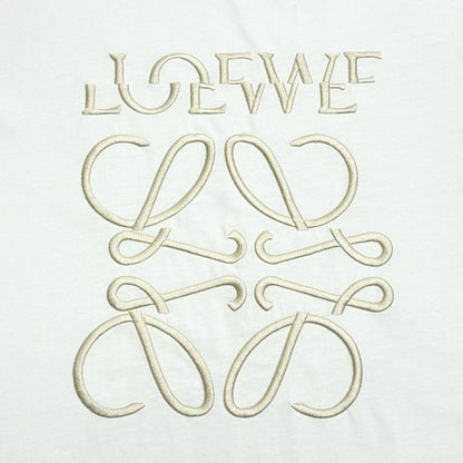 Loewe T-Shirt