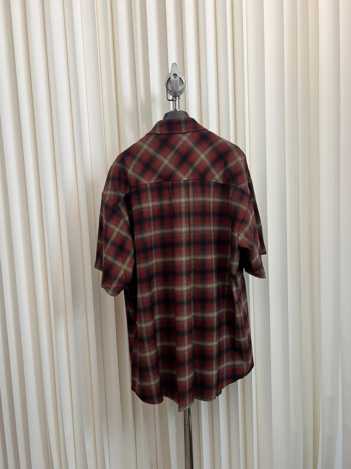 CH Shirt