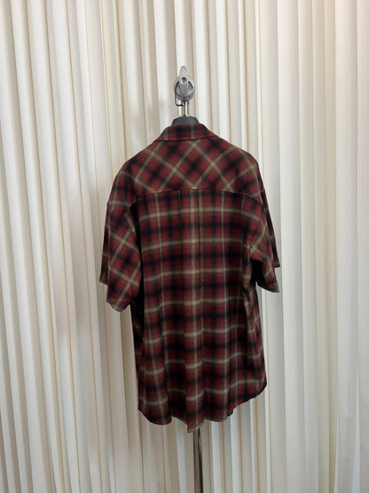 CH Shirt