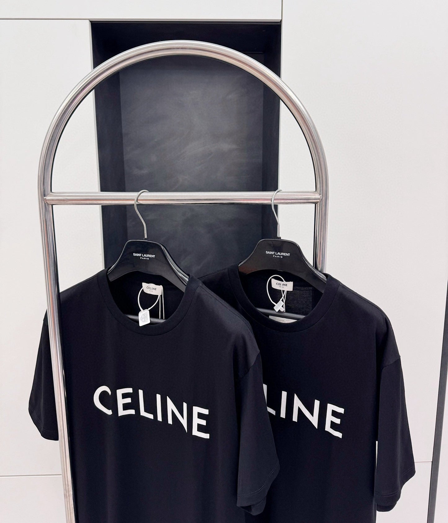 CE T-Shirt