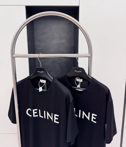 CE T-Shirt