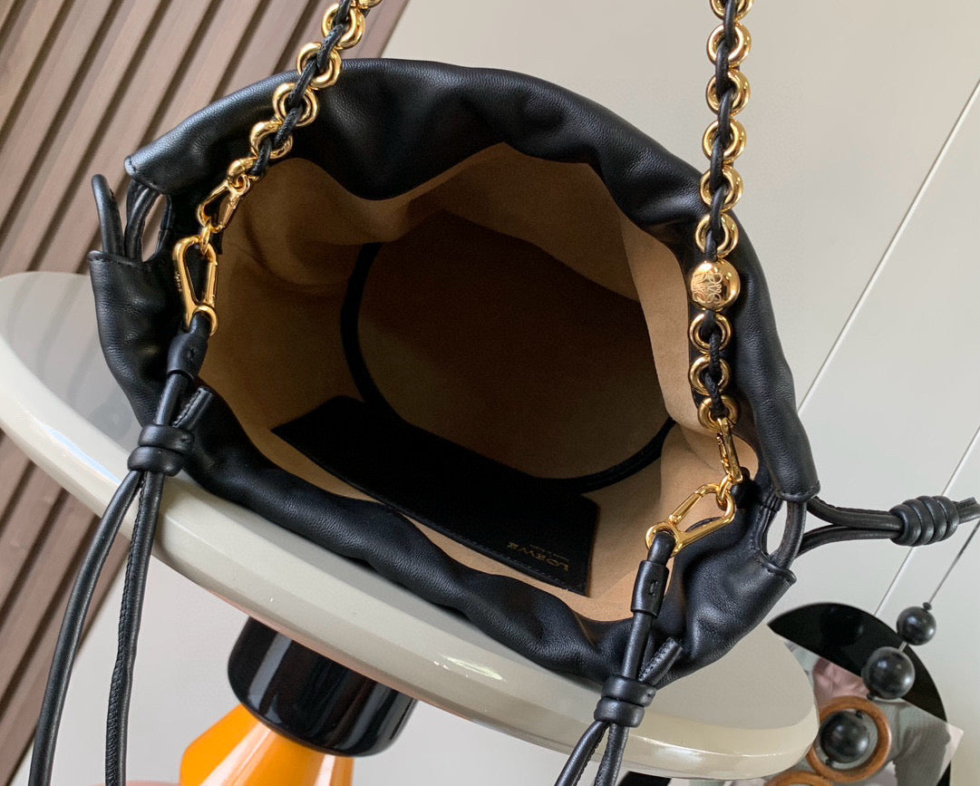 Loewe Flamenco