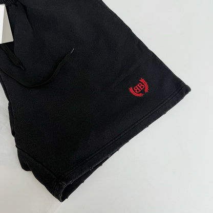 BLCG Short Pants