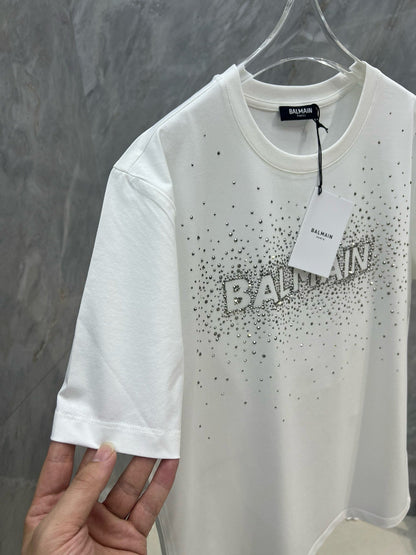 BM T-shirt