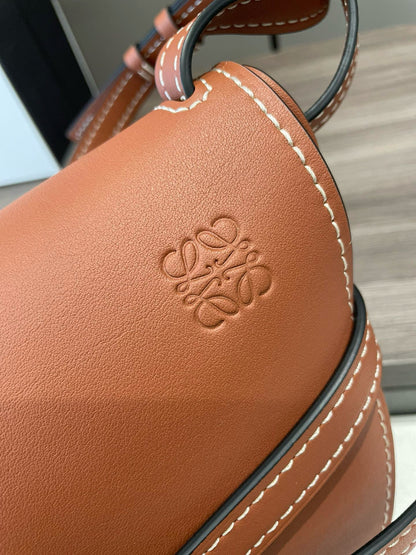 Loewe Gate