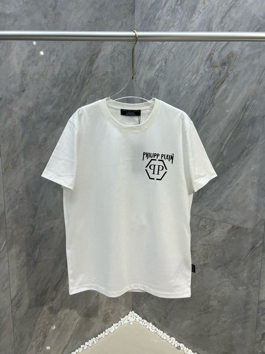 PP T-Shirt