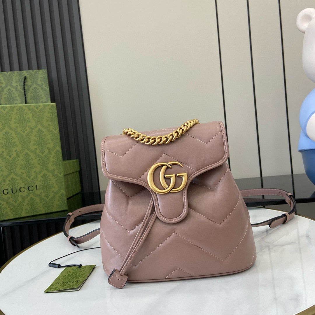 GC Marmont Backpack