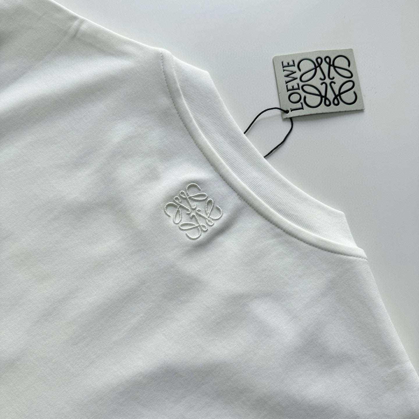 Lw T-shirt