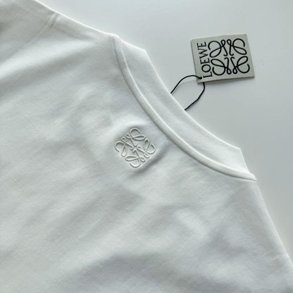 Lw T-shirt