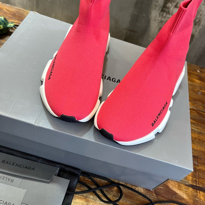 Balenciaga Sneakers