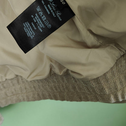 Loro Piana Jacket