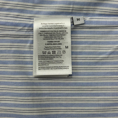 BV T-shirt
