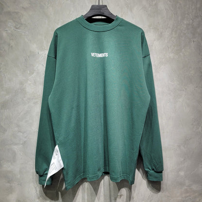 VTM Sweater