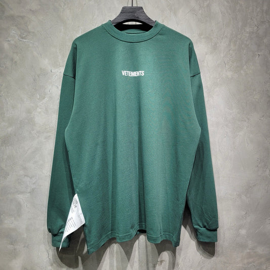 VTM Sweater