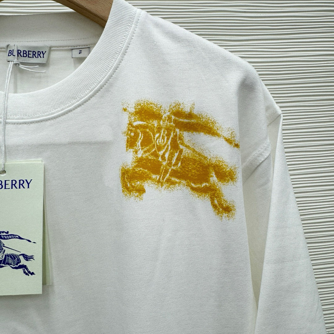 BBR T-shirt