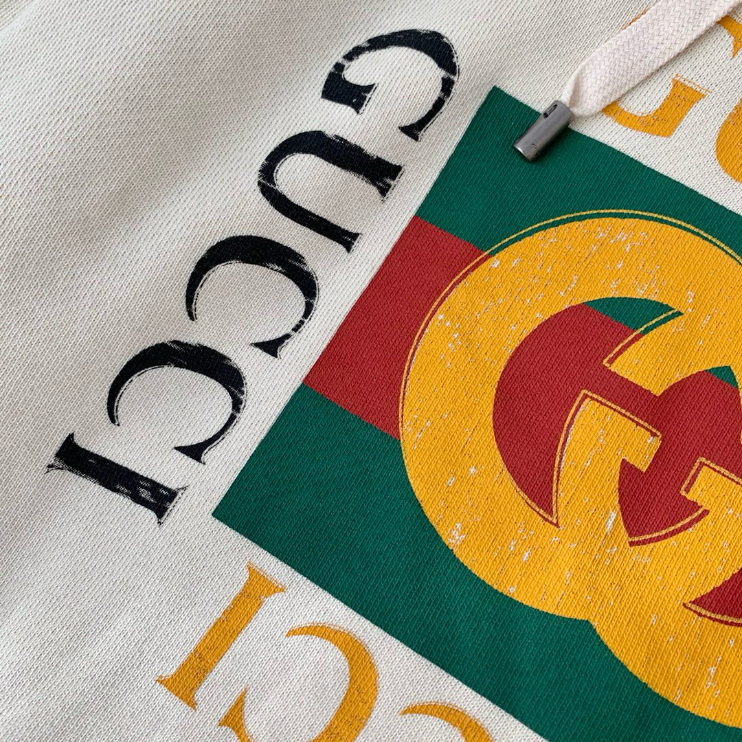 GC Hoodie