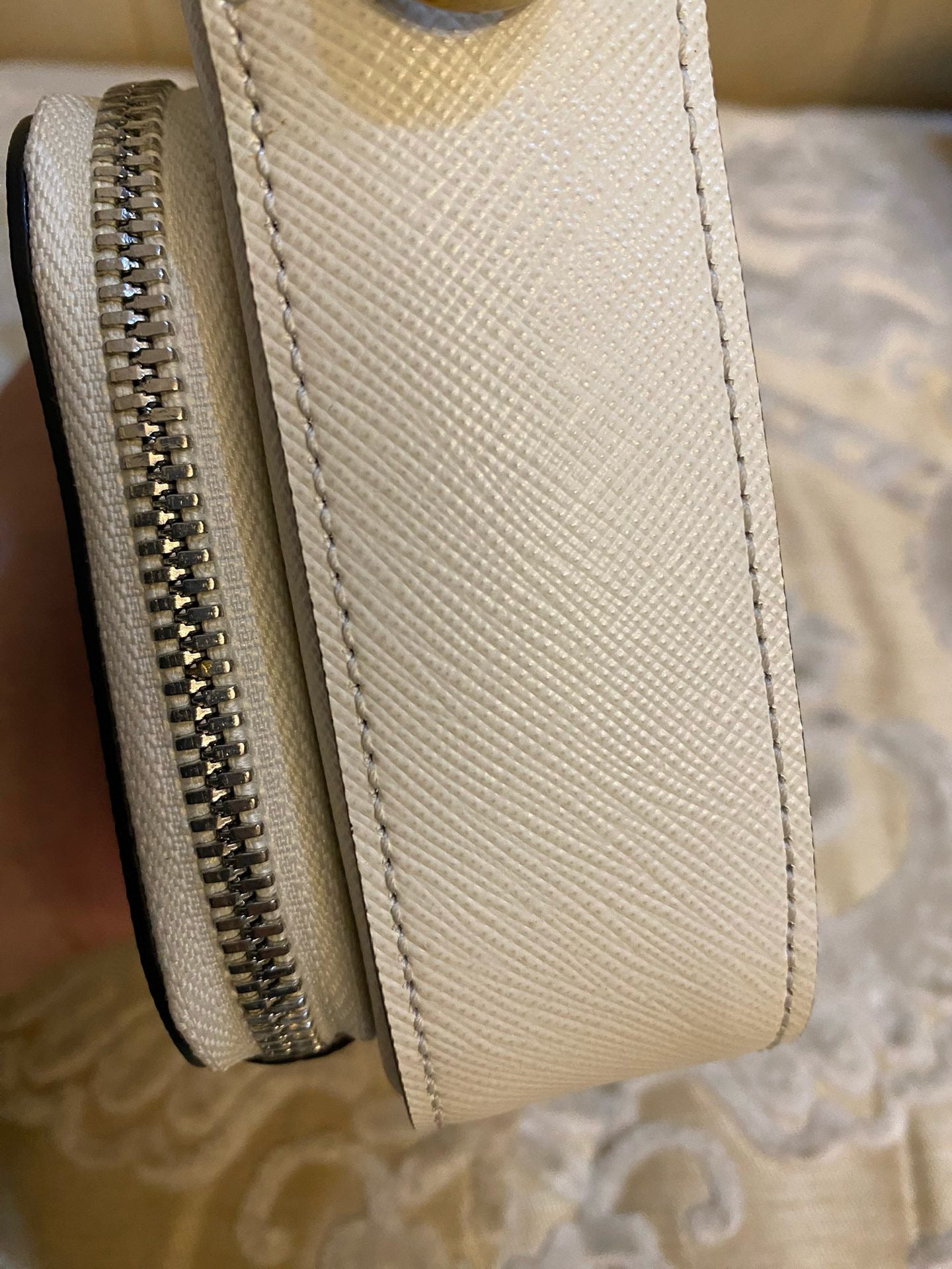 Prada Sling Bag
