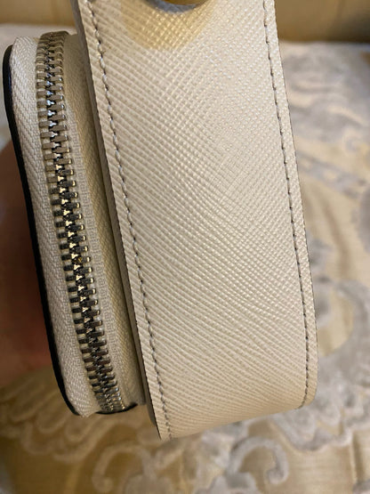 Prada Sling Bag