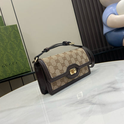 GC Luce Mini