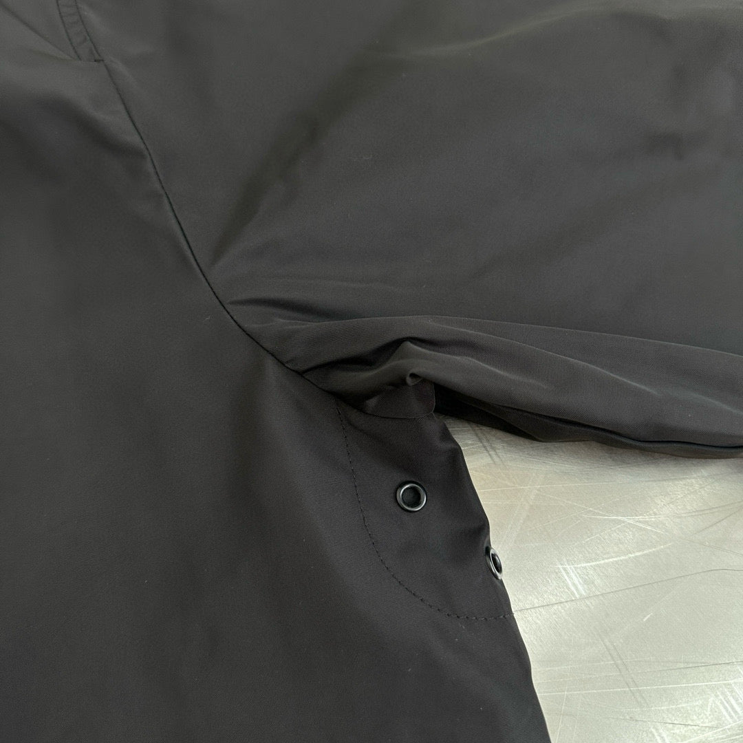 BBR Jacket