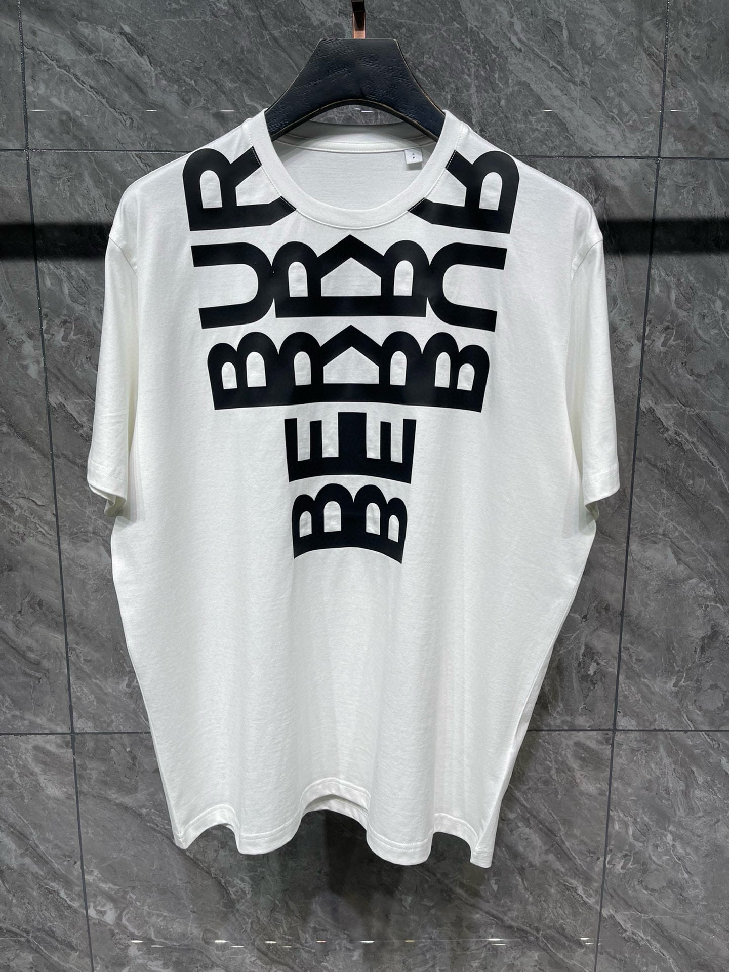 BBR T-shirt