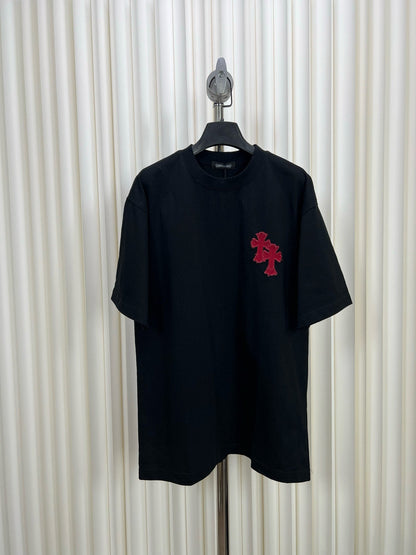 CH T-Shirt