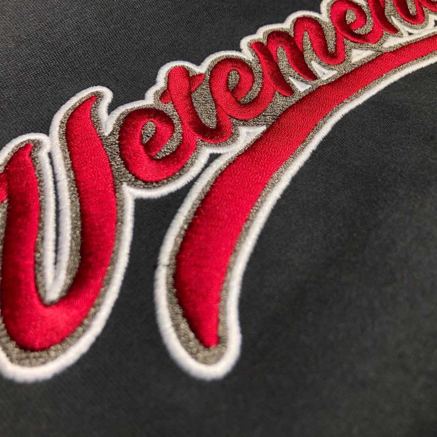 VTM T-shirt