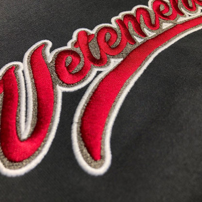 VTM T-shirt