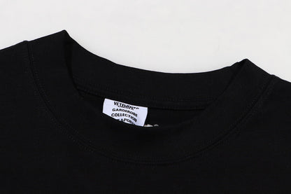VTM T-Shirt