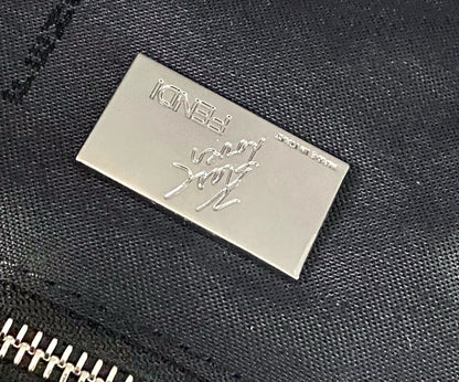 Fendi Backpack