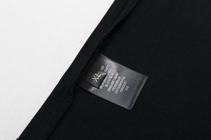 VTM T-Shirt