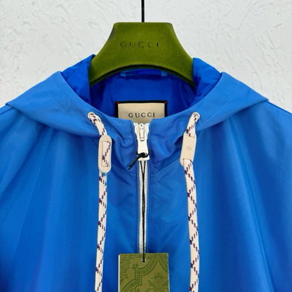 GC Jacket