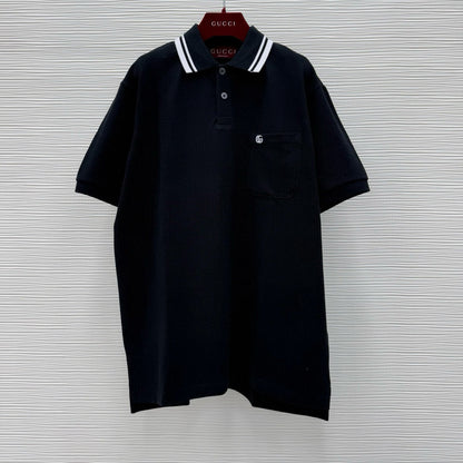 GC Polo Shirt