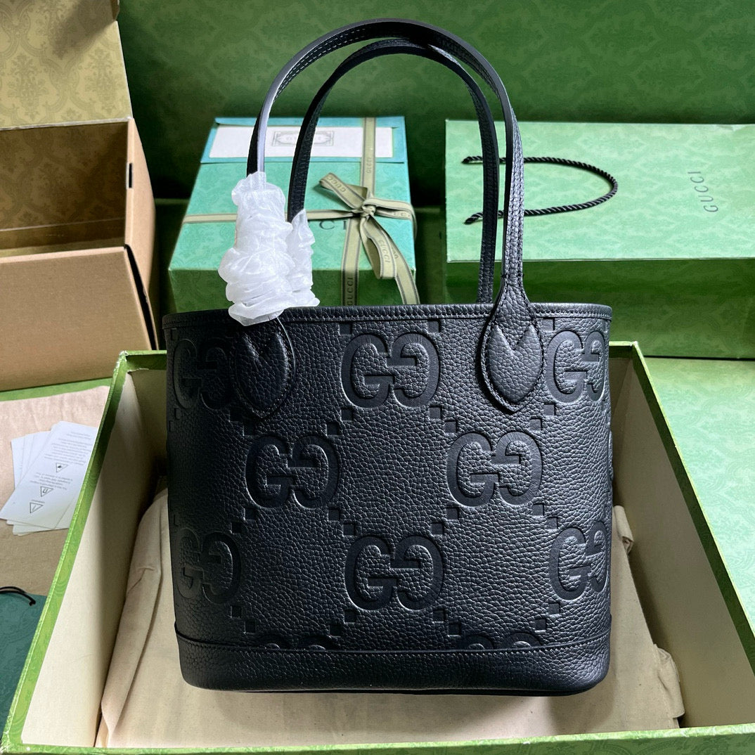 GC Ophidia Tote