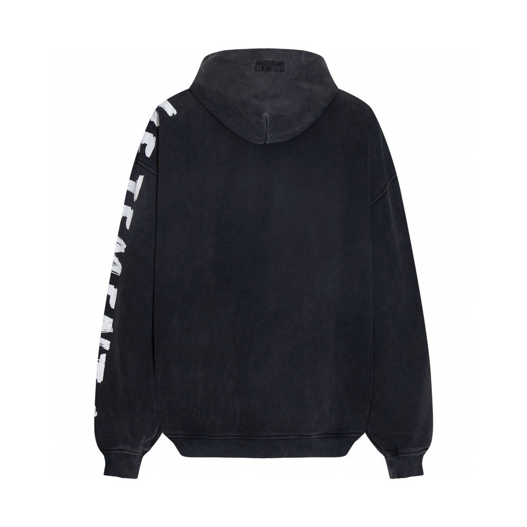 VTM Hoodie