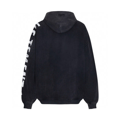 VTM Hoodie