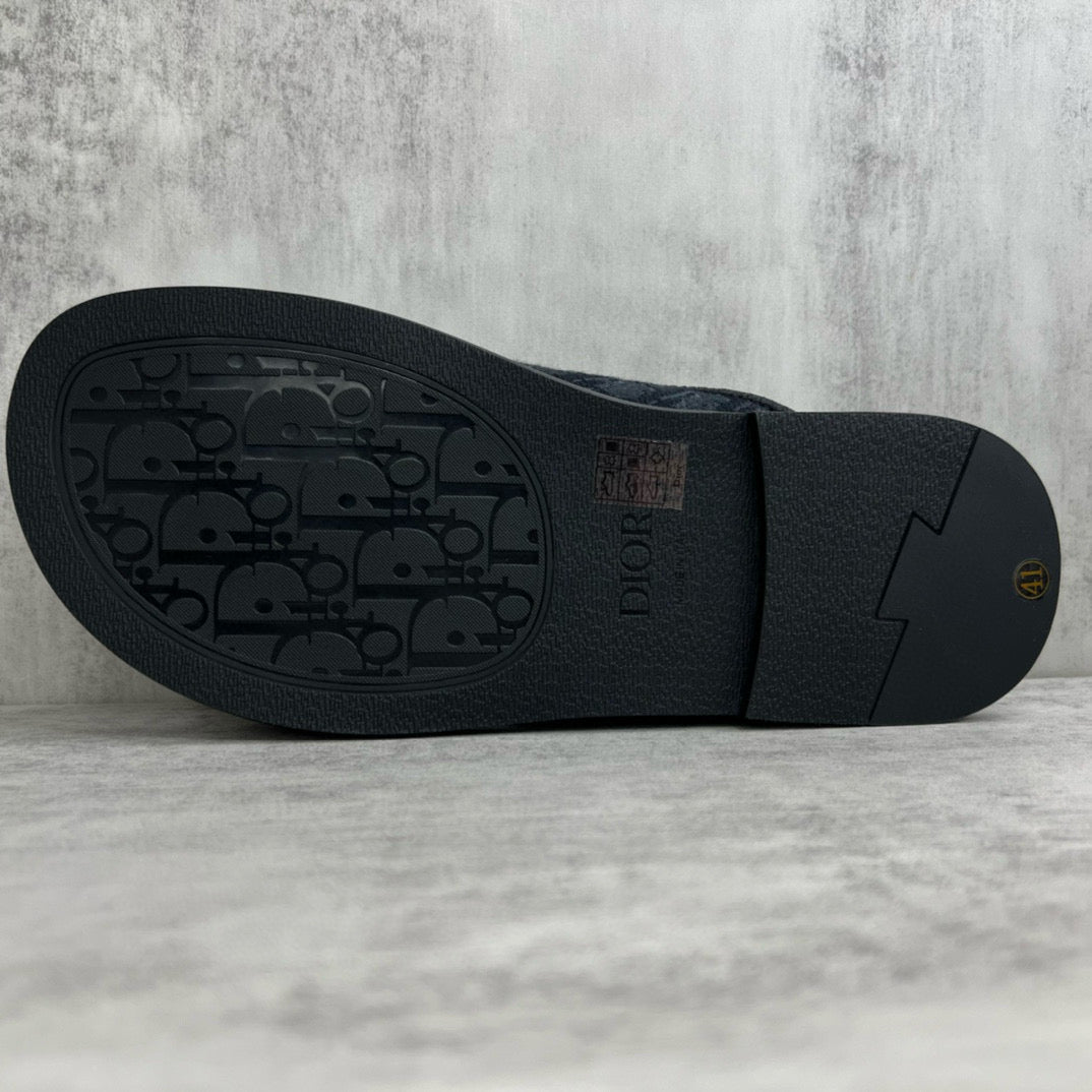 Dior Sandals