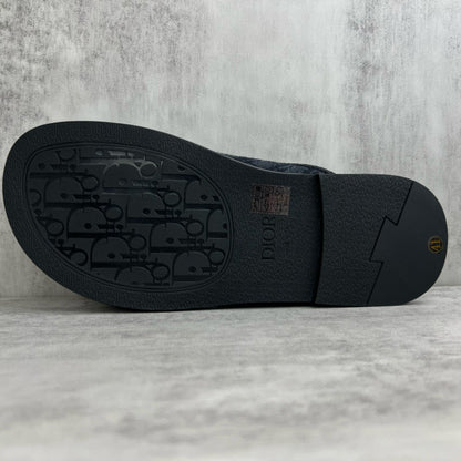 Dior Sandals
