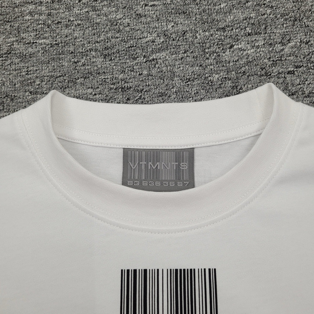 VTM T-shirt