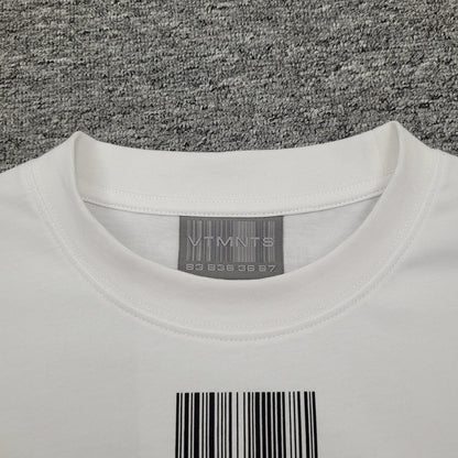 VTM T-shirt